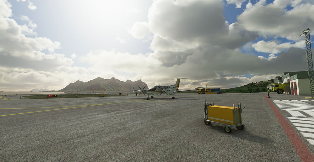 849856312_MicrosoftFlightSimulator6_19_202110_29_50AM.jpg.cd5ed0805a31a520024a9ef8473150f9.jpg