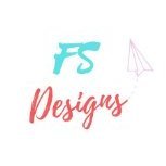 FSDesigns