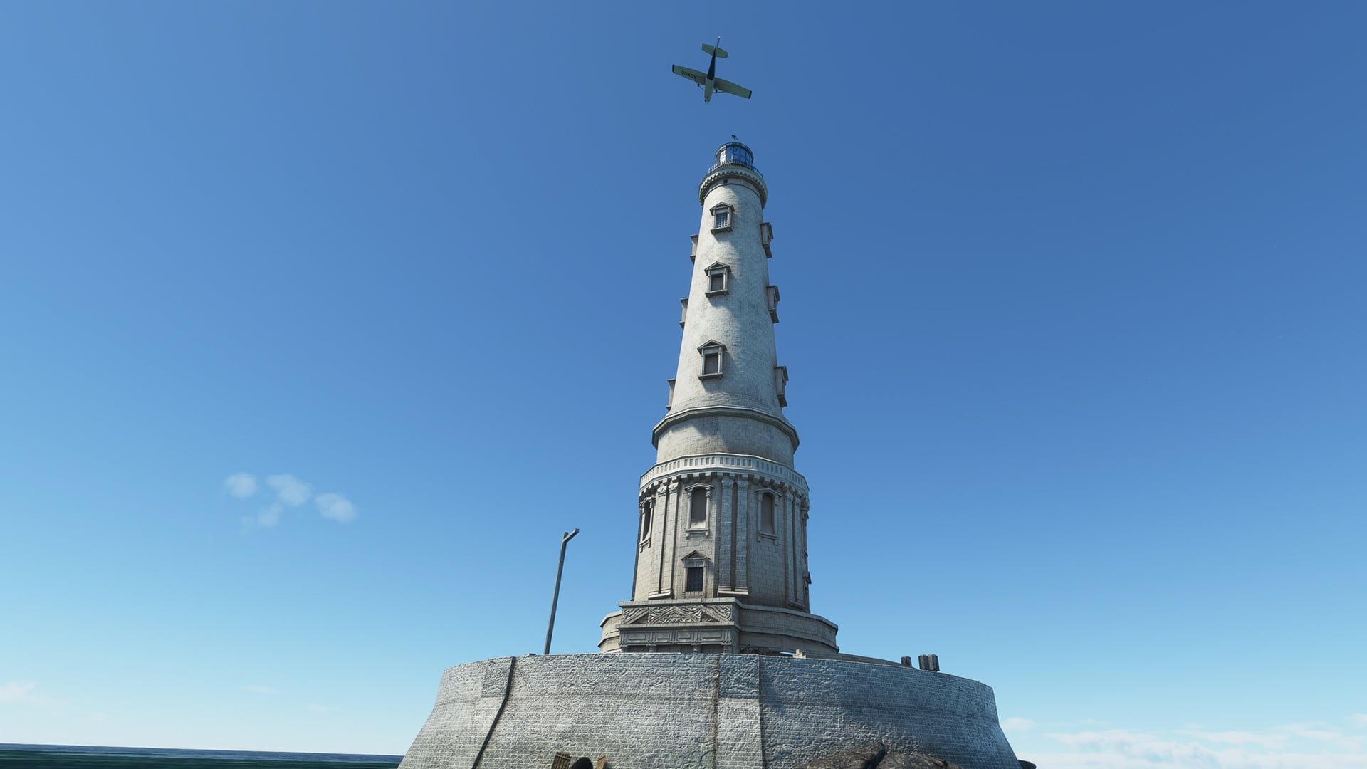 1097103838_16_CordouanLighthouse.jpg.04b2587530f2ee4bd527ab73e06e8dd4.jpg