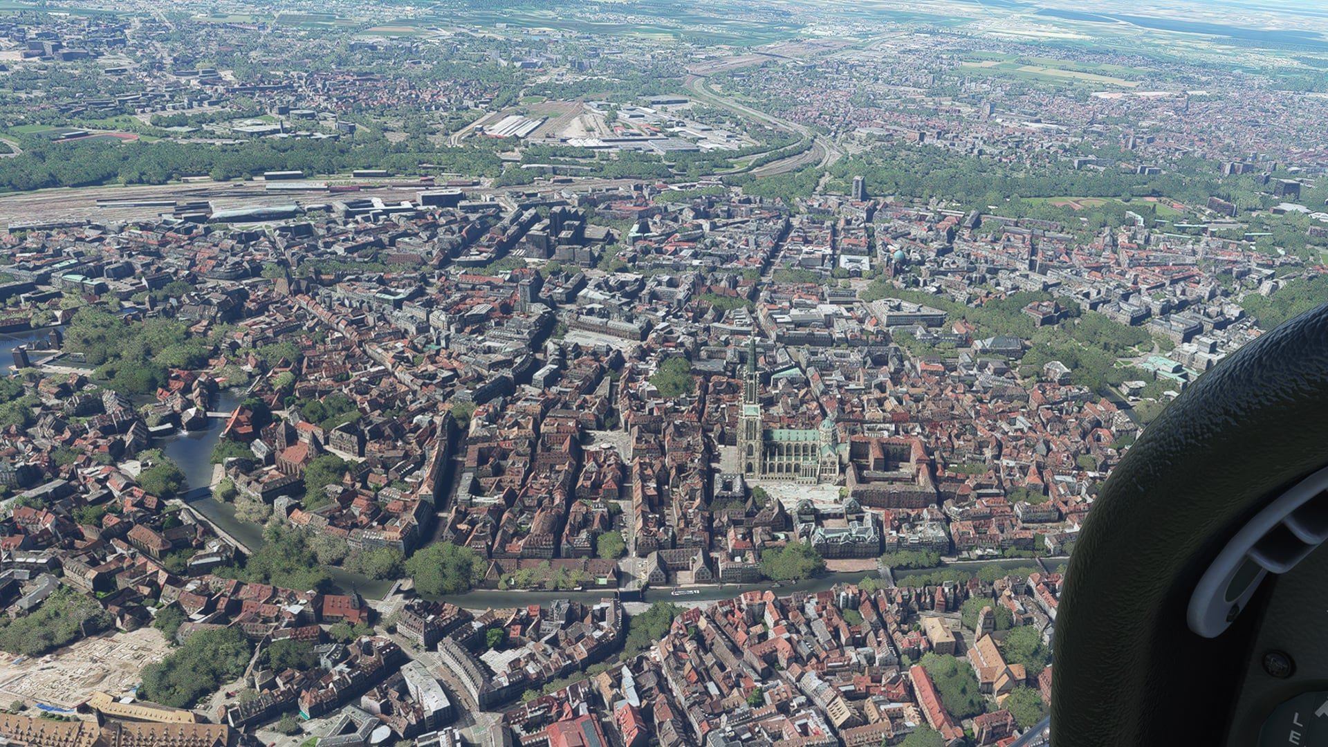 1771027349_47_CathedraleNotreDamedeStrasbourg.jpg.56812de53cb6b5b8d873f796ec5cd71e.jpg