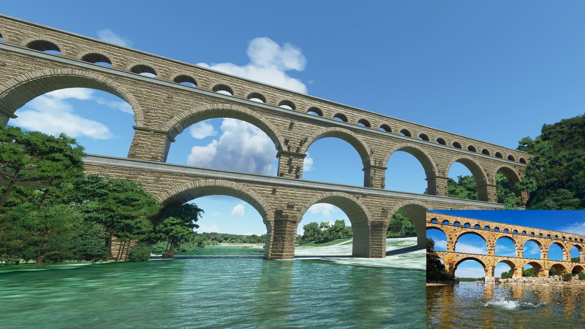 672377034_31_PontduGard.jpg.fa3fe13abaf67cd6a33866d3aaba9baf.jpg