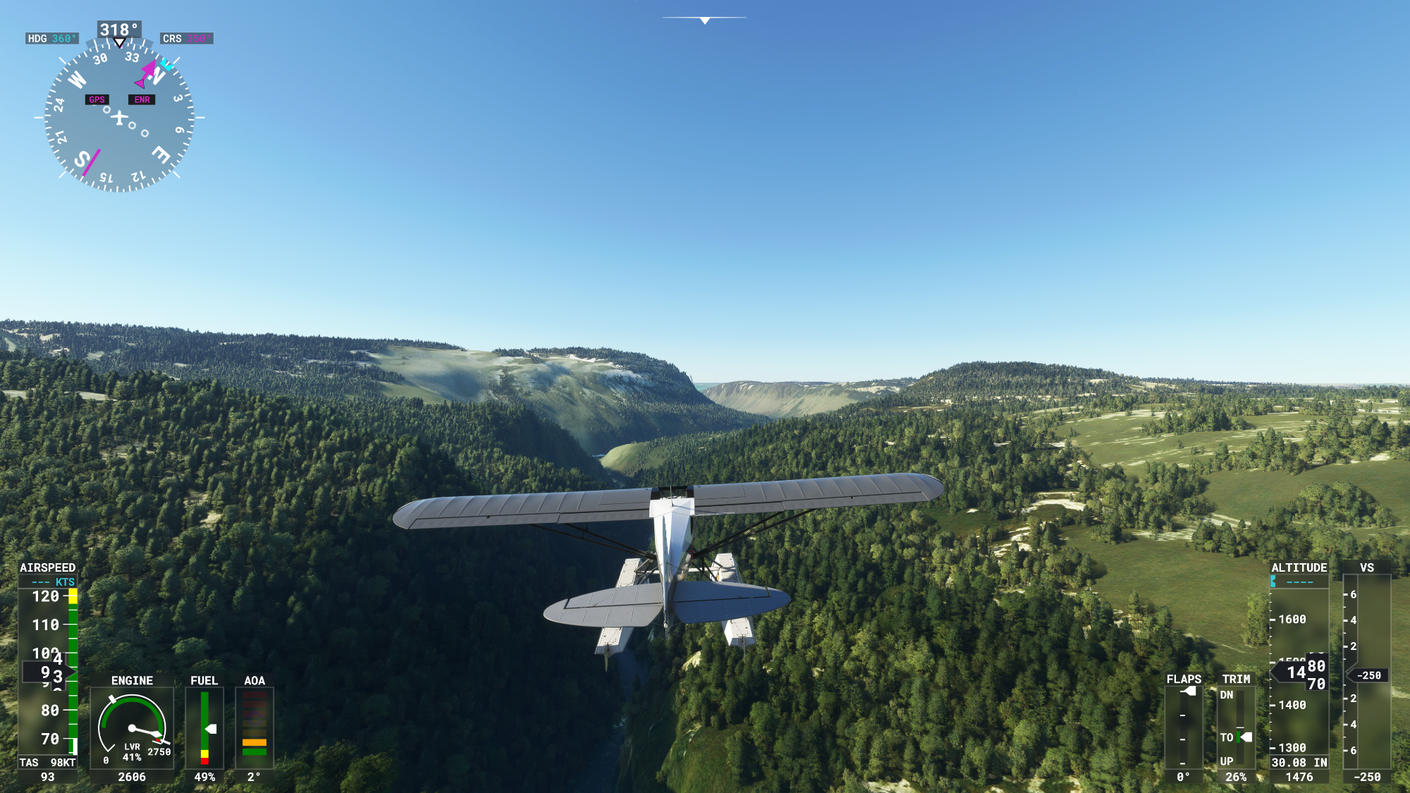 1134730477_MicrosoftFlightSimulator-1_18_15.08_22_20219_31_36PM.png.962fe51aeb91328a0905b069ec35ef13.png