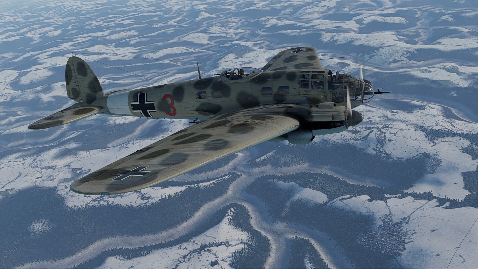 1222664085_WarThunder_20210829185042.jpg.546f0a8b491f5363f3bbe616a5e02857.jpg