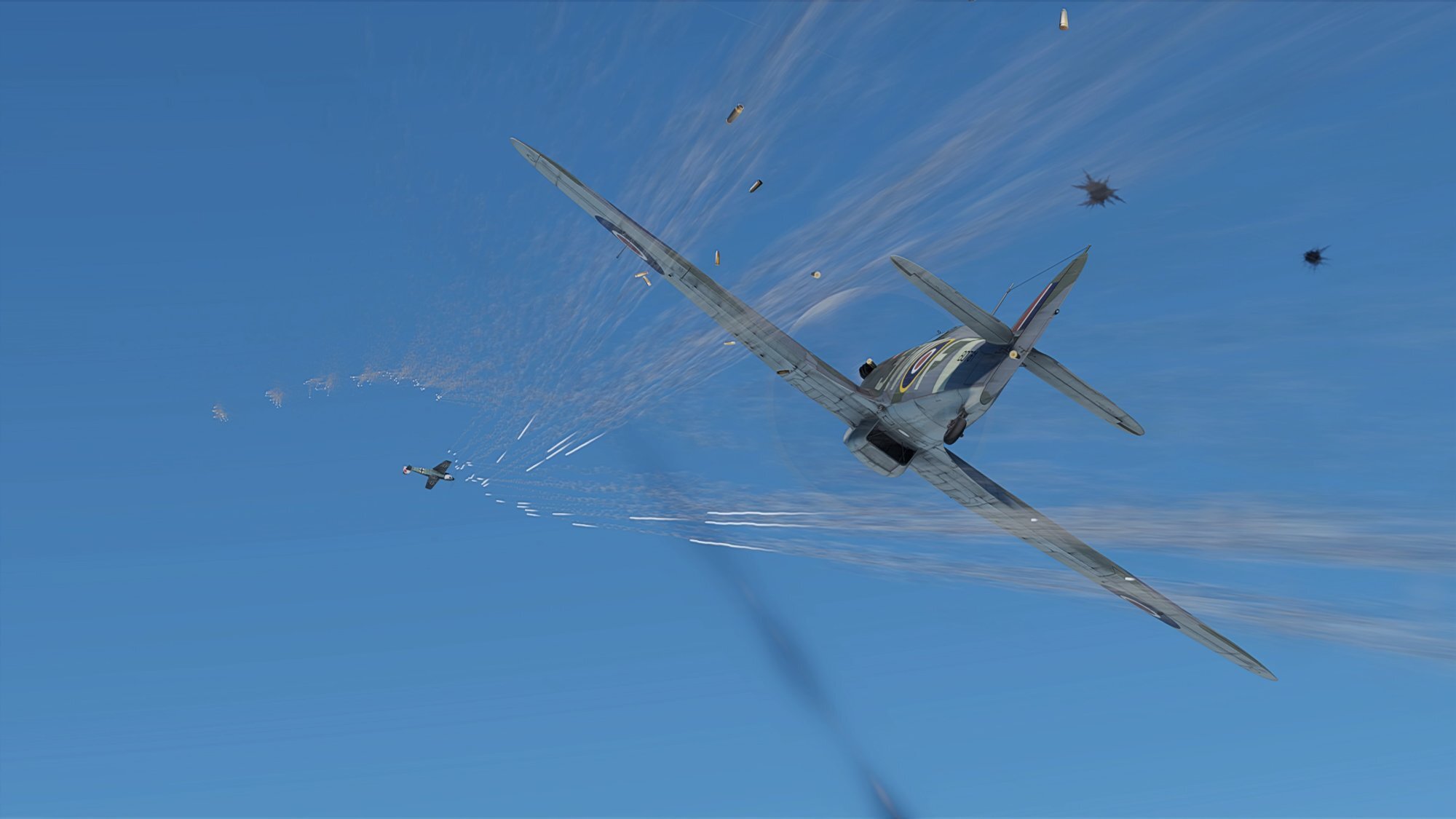 1297211509_WarThunder_20210823123357.jpg.d9698272682ea05b0d772242b68fb814.jpg