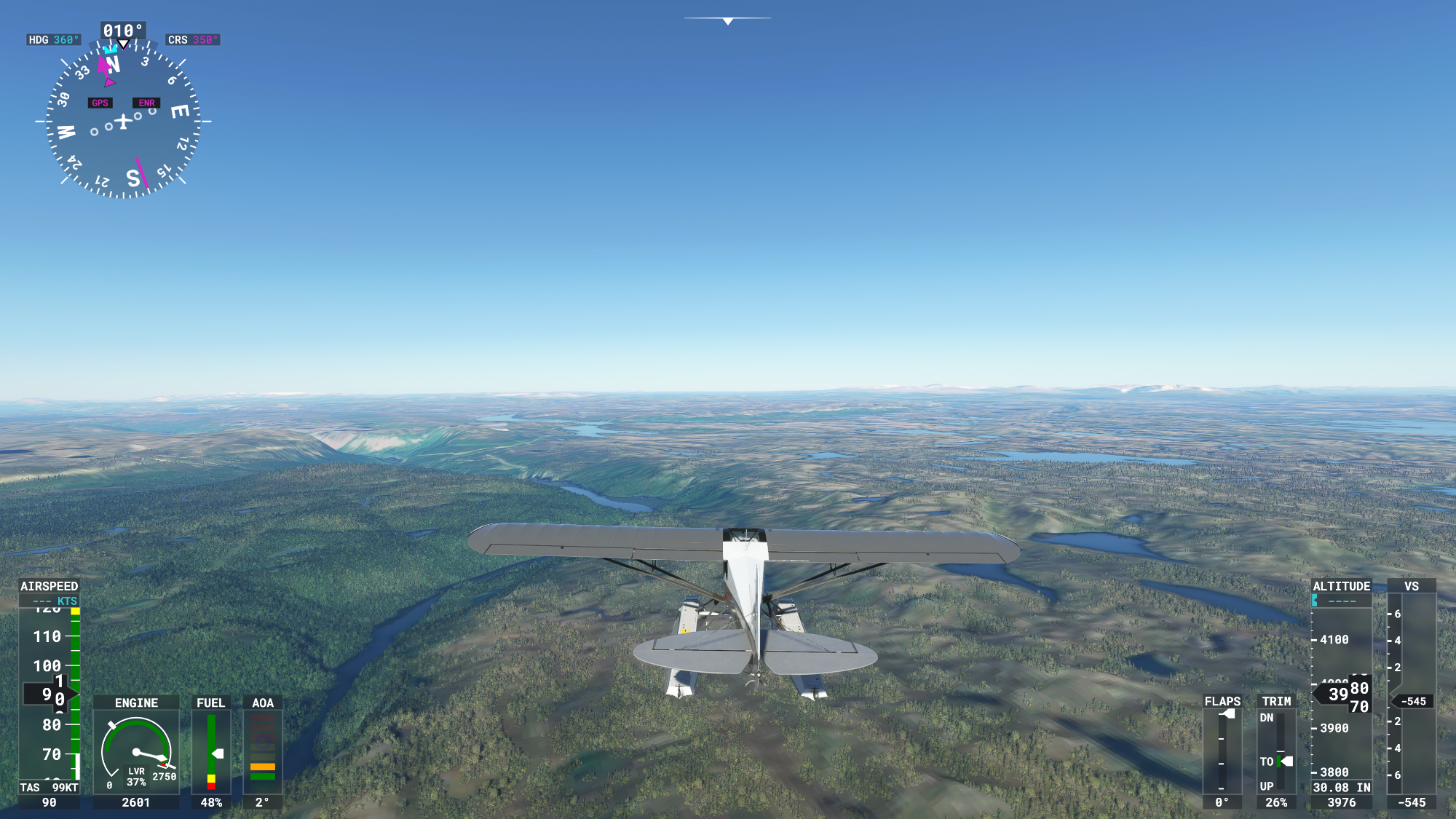 1713161173_MicrosoftFlightSimulator-1_18_15.08_22_20219_09_02PM.png.d0ef8f832a36af9922535936ba6c2ff3.png