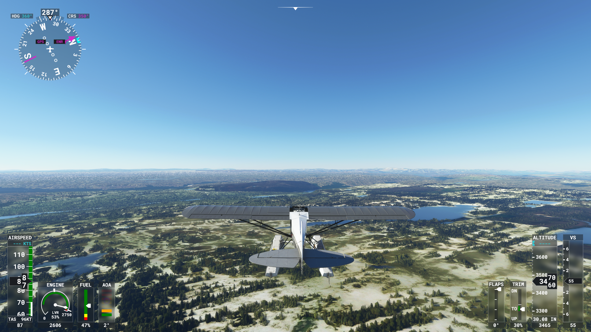 1747929100_MicrosoftFlightSimulator-1_18_15.08_22_20218_58_36PM.png.2c8611a29629c1331d37513fccb7cca7.png