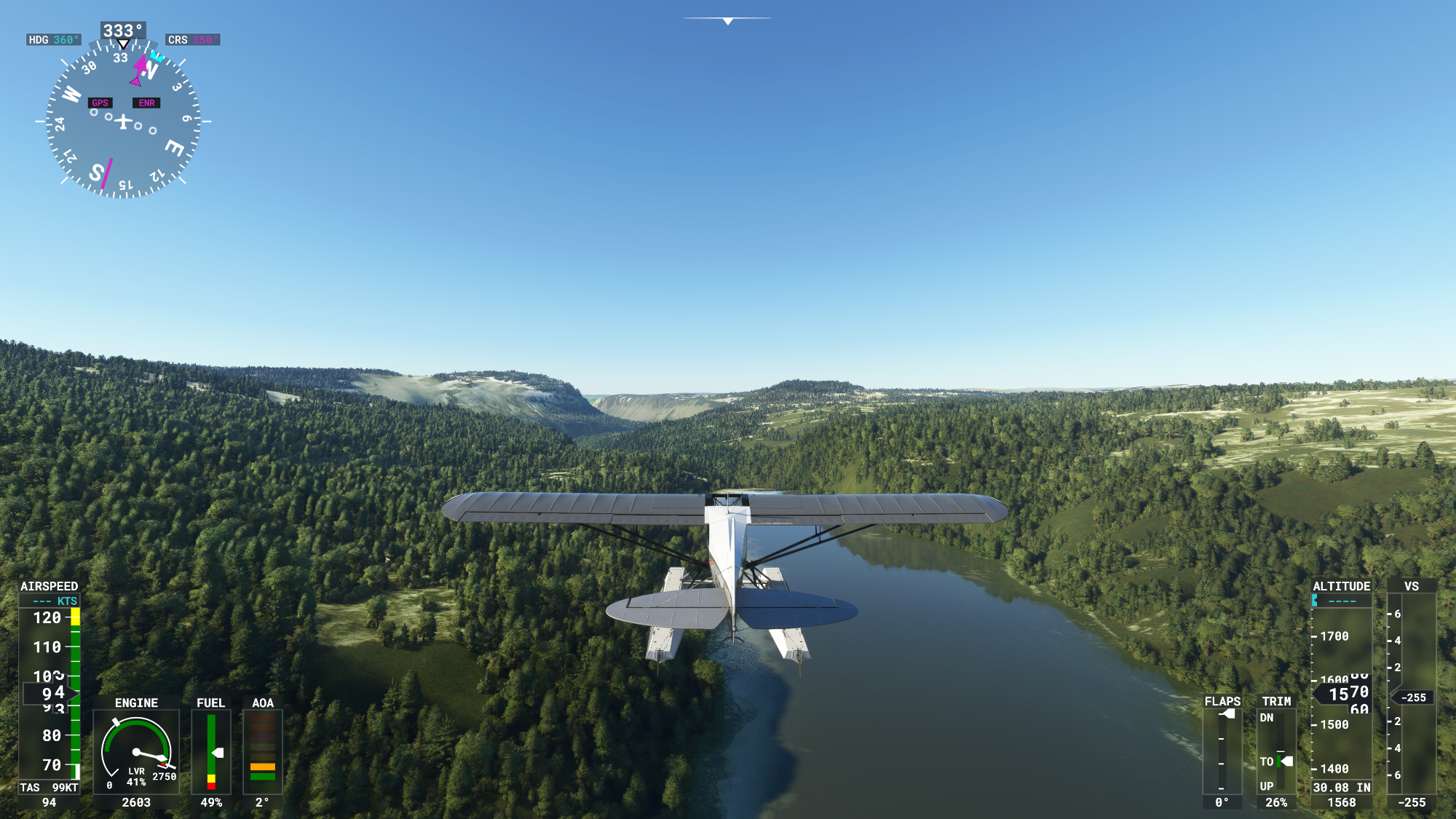 240959062_MicrosoftFlightSimulator-1_18_15.08_22_20219_31_09PM.png.88ead28450638a7fd5149843b236c21c.png