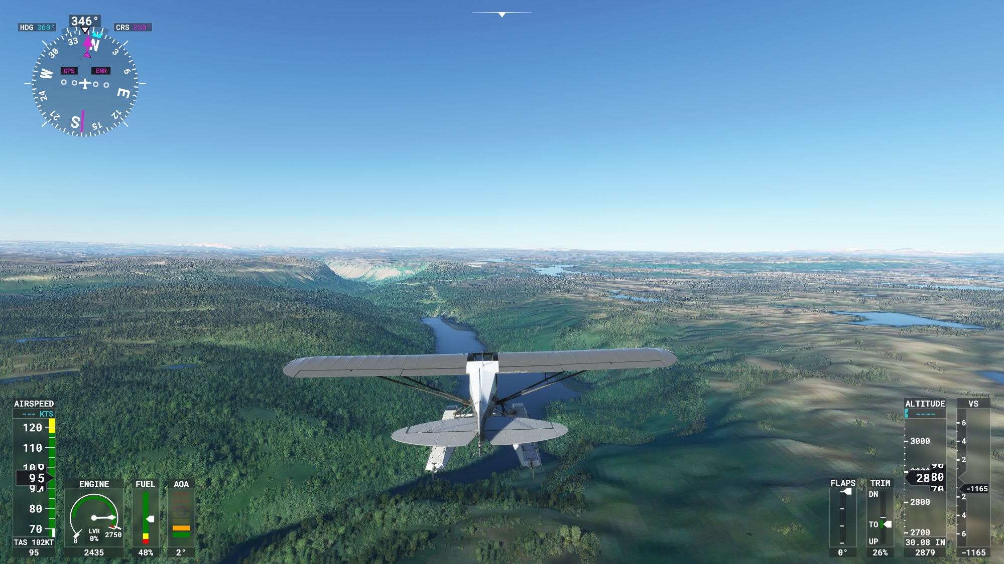 506187550_MicrosoftFlightSimulator-1_18_15.08_22_20219_10_02PM.png.f02c2b3df7a63d81c3ce040f90641c12.png