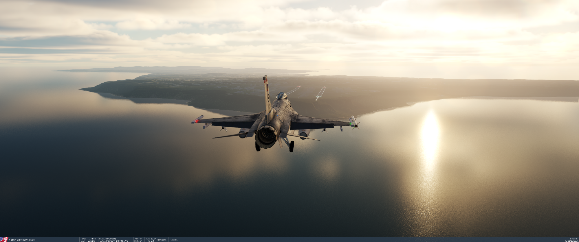 Digital Combat Simulator  Black Shark Screenshot 2021.08.22 - 02.09.15.71.png