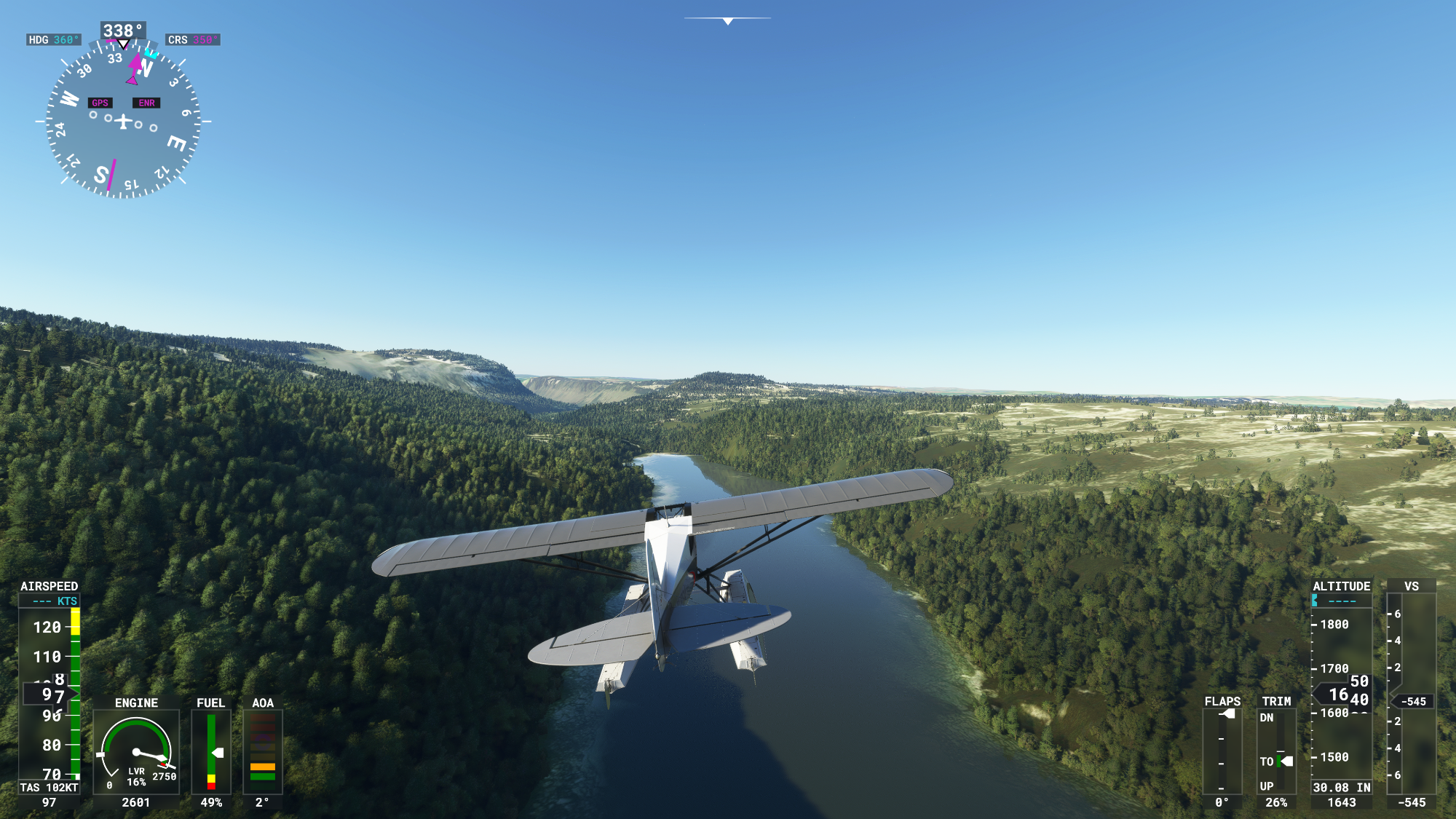 749642525_MicrosoftFlightSimulator-1_18_15.08_22_20219_30_59PM.png.a8c75de9d825821b698bc3763cb6dce9.png