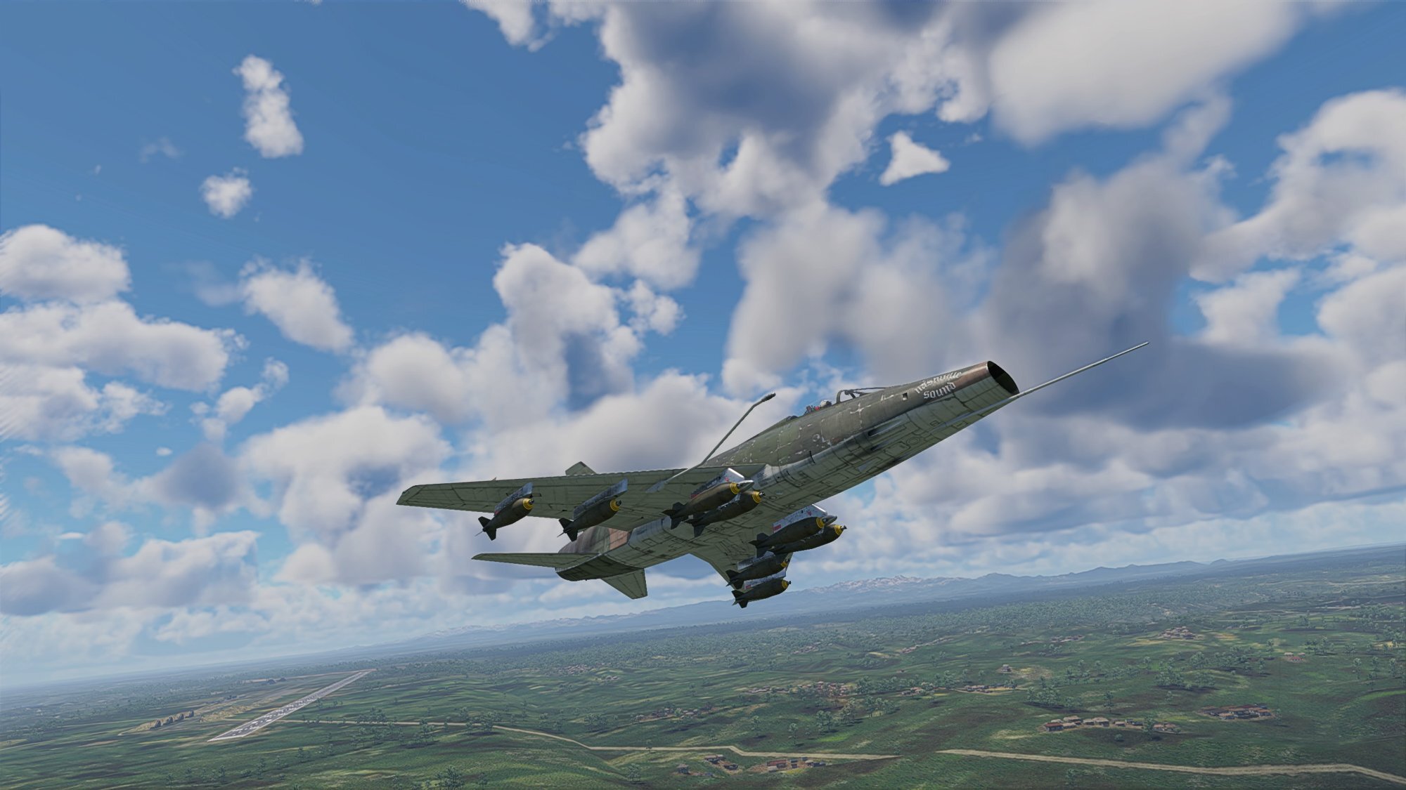 950211868_WarThunder_20210809190114.jpg.509456a4a6fd6d73cdb3594f2c5f1fe1.jpg