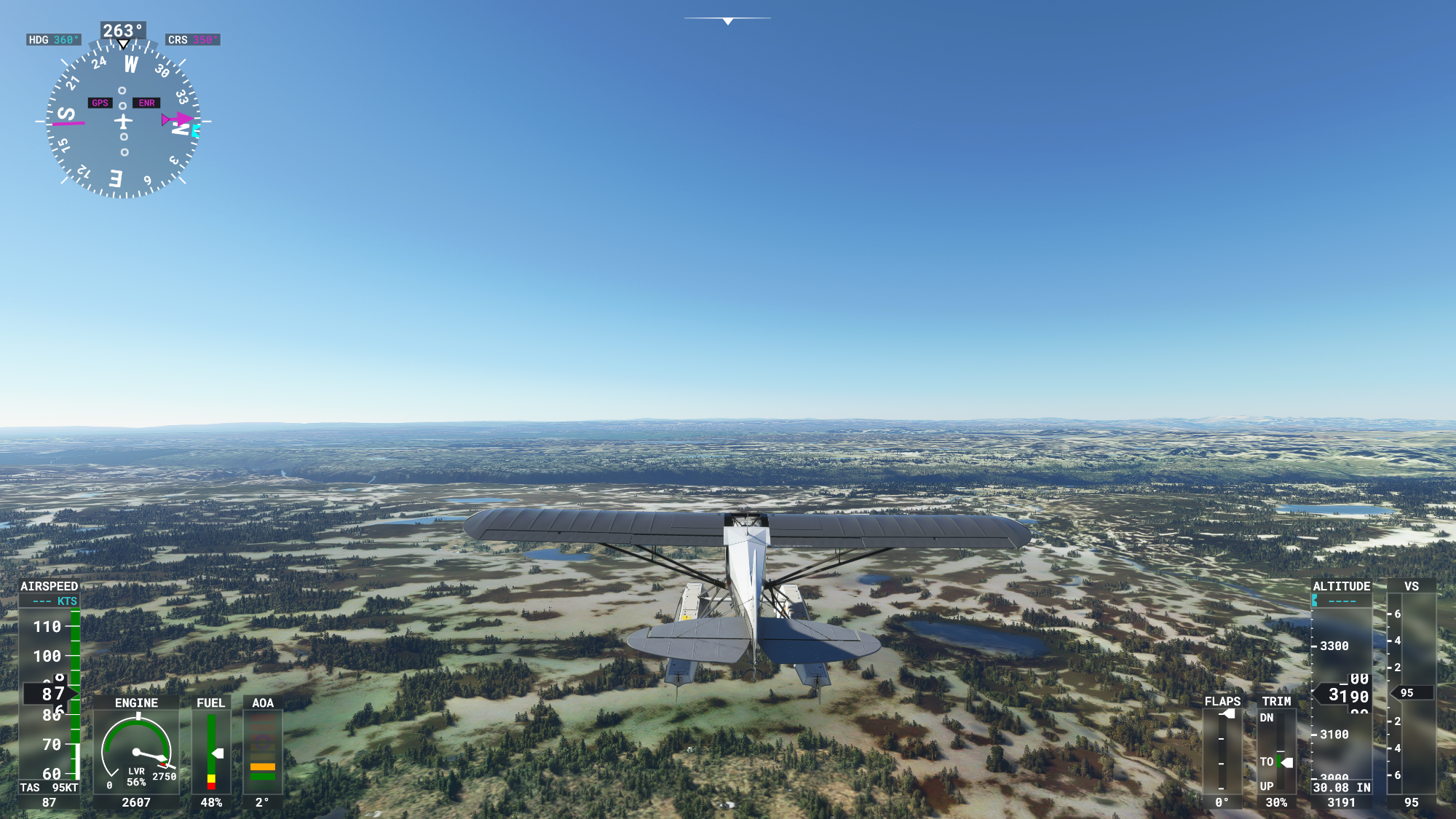 952998447_MicrosoftFlightSimulator-1_18_15.08_22_20218_53_22PM.png.86ad98fdb070658def00281807f091e8.png