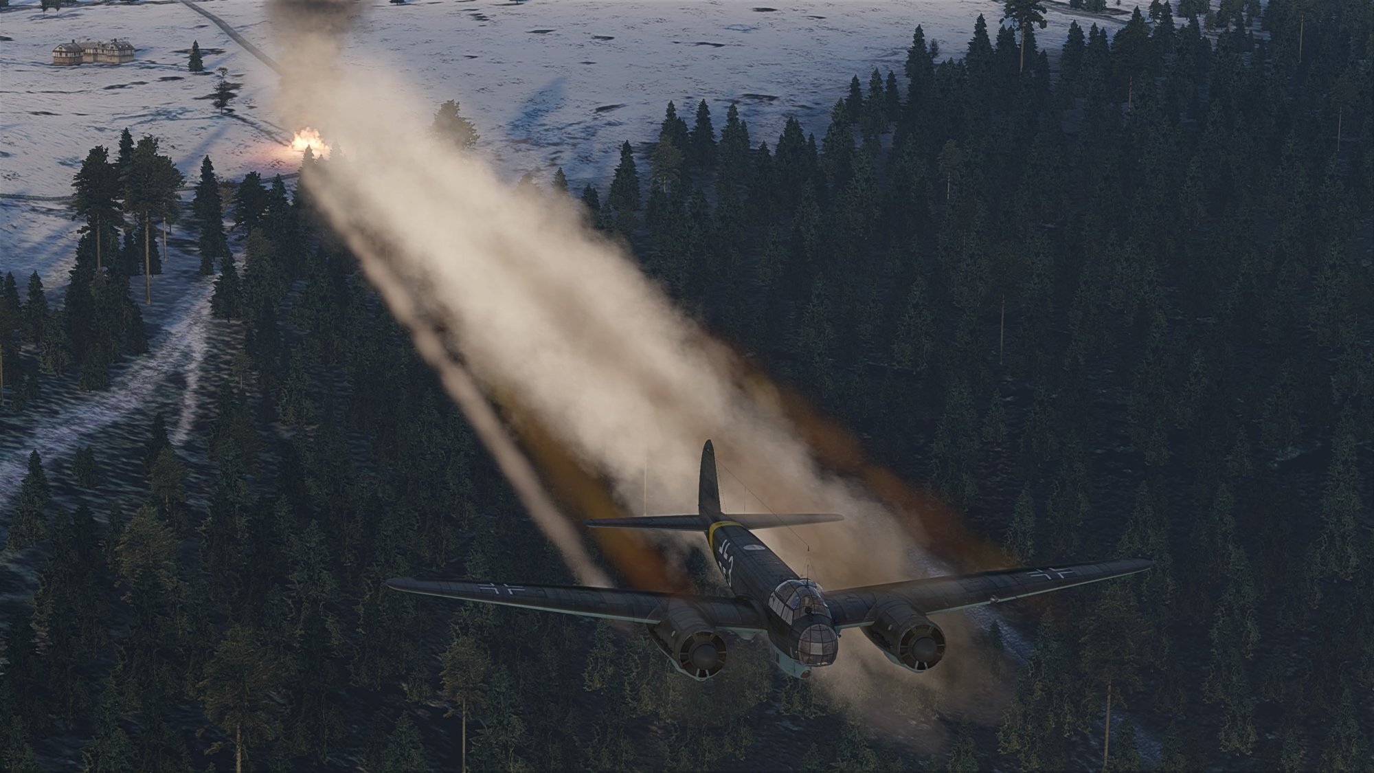 1016983379_WarThunder_20210905220529_1.jpg.7c3a422904be0f743bc39be6810dc16b.jpg