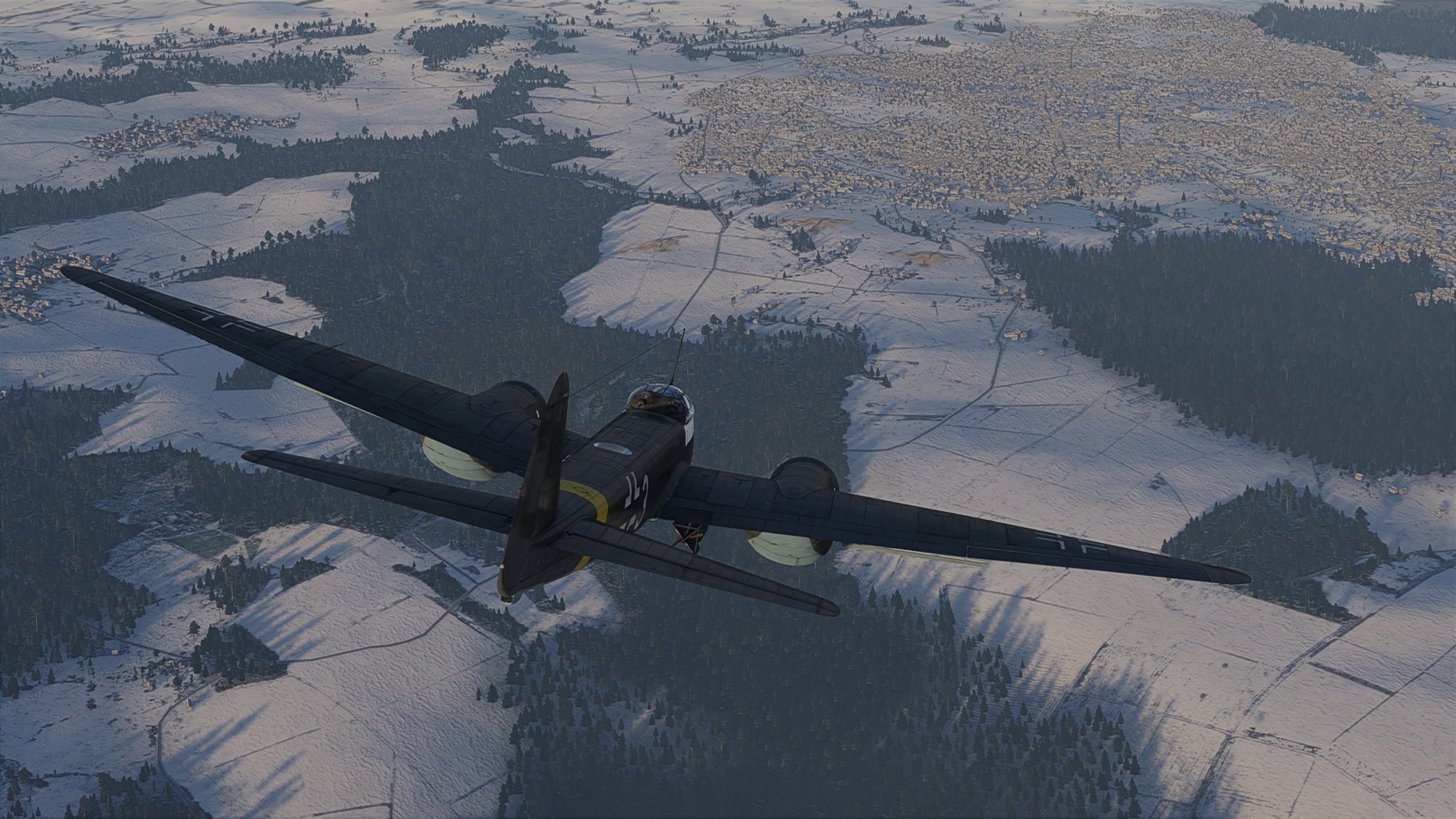 1229512364_WarThunder_20210905215708_1.jpg.f9c61ee7a538e81155439c3ce6ec578a.jpg