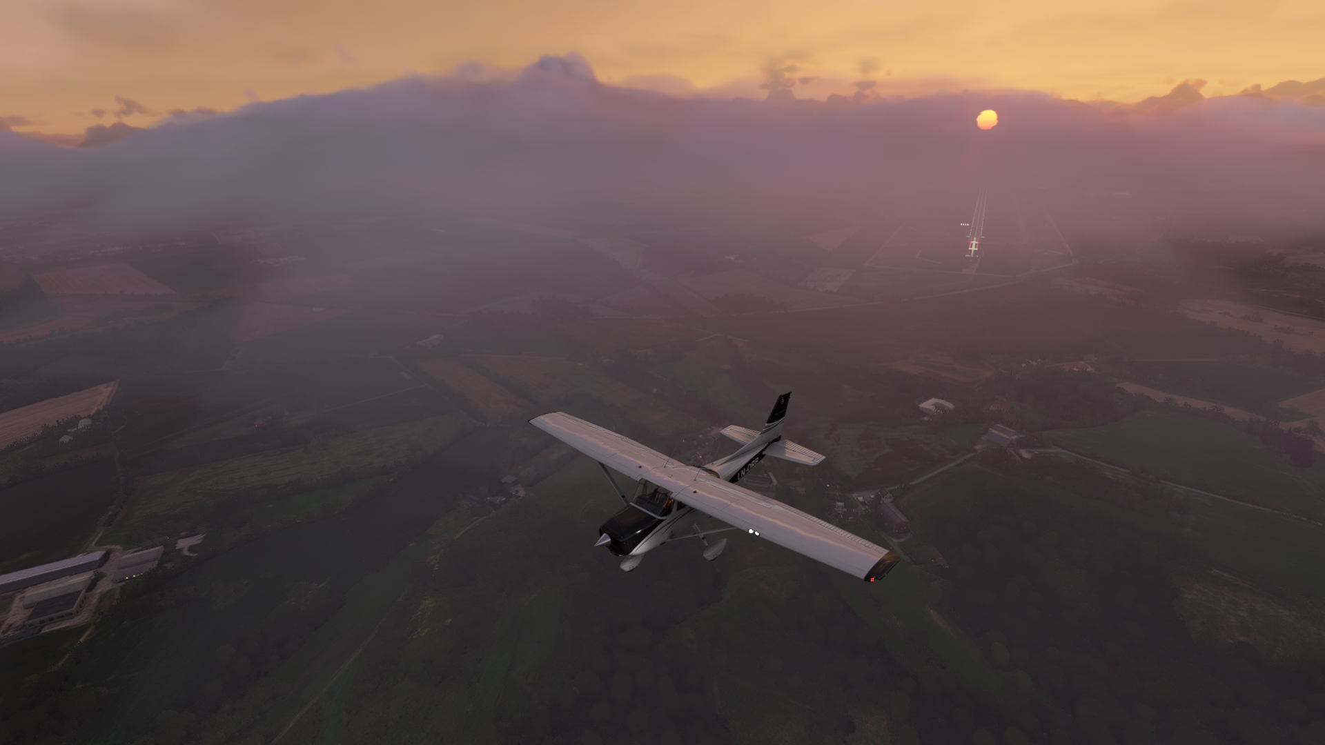 1257410605_MicrosoftFlightSimulatorScreenshot2021_09.27-19_00_55_57.png.cc92c51bec98e6980116769b465357ef.png