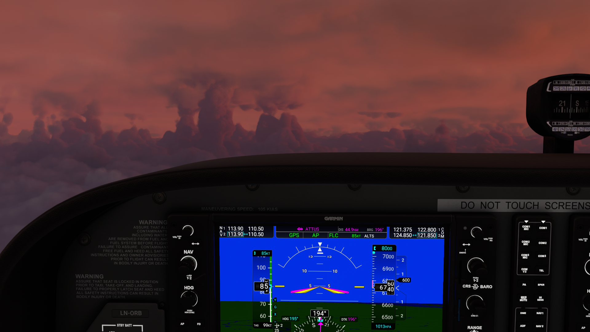 1396344717_MicrosoftFlightSimulatorScreenshot2021_09.27-19_09_41_83.png.074baca02da26f5dc6722c5fedada82c.png