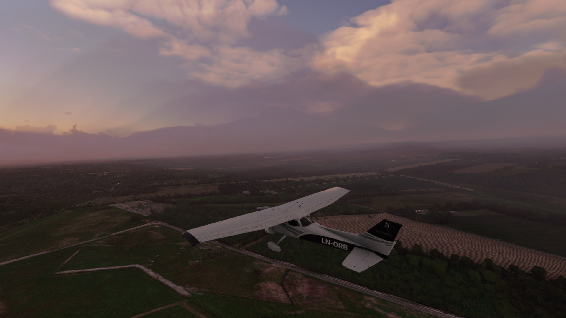 1461428052_MicrosoftFlightSimulatorScreenshot2021_09.27-18_59_50_24.png.31bcd30bee2a081376fea77feb08fef9.png