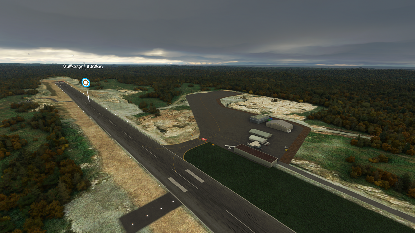 1476882509_MicrosoftFlightSimulator24_09.202116_46_57.png.ed44e5ca5d62820e1088bb635bf5a3bd.png