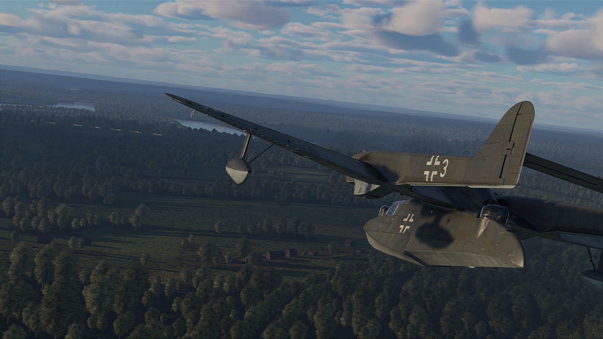 1486229928_WarThunder_20210910104806.jpg.32dddc51f4a9bcdd3c04e5d324643863.jpg