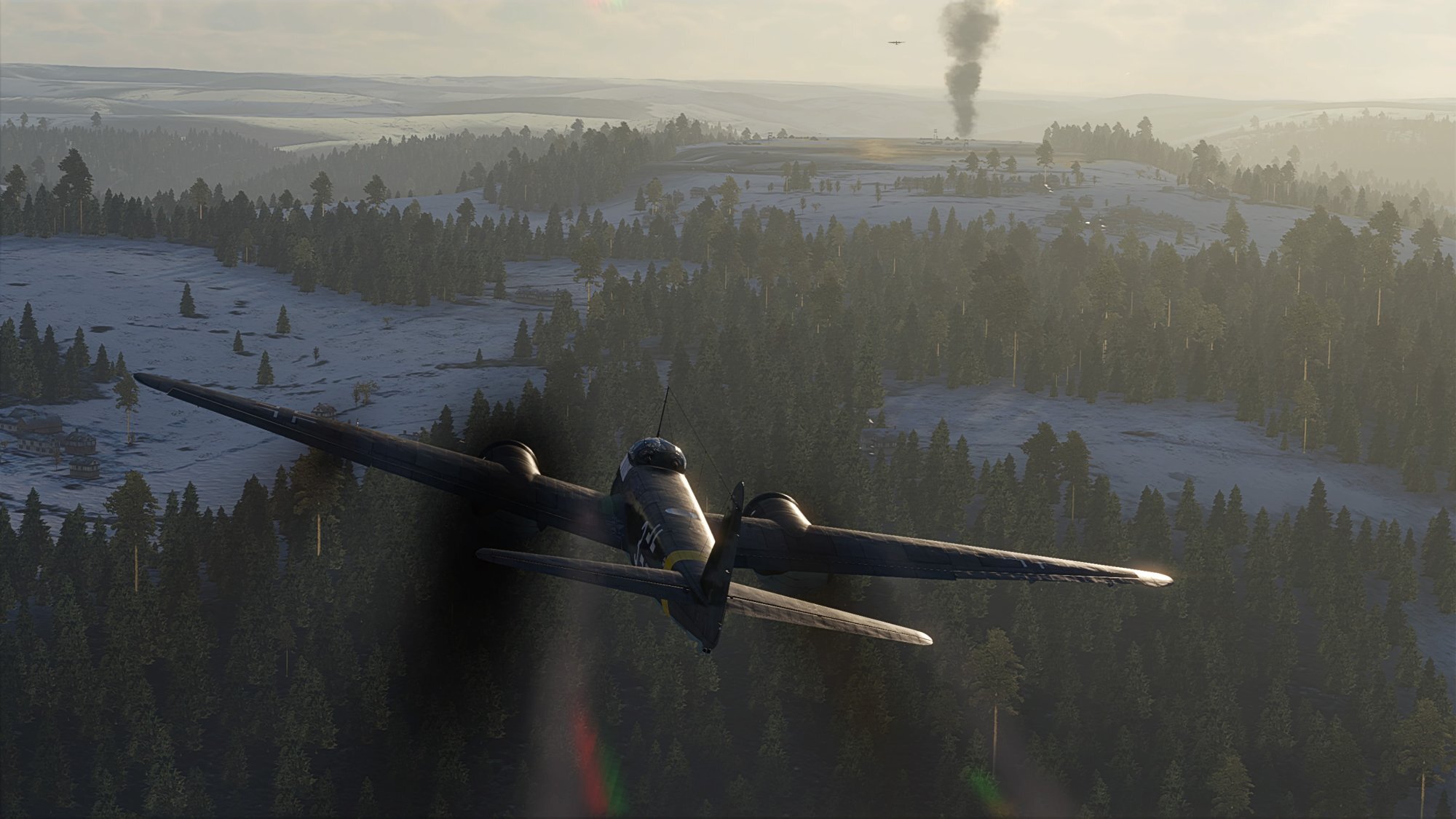 1557950281_WarThunder_20210905222810_1.jpg.d0565d8d66fe143c6fd6fb2a41149b44.jpg