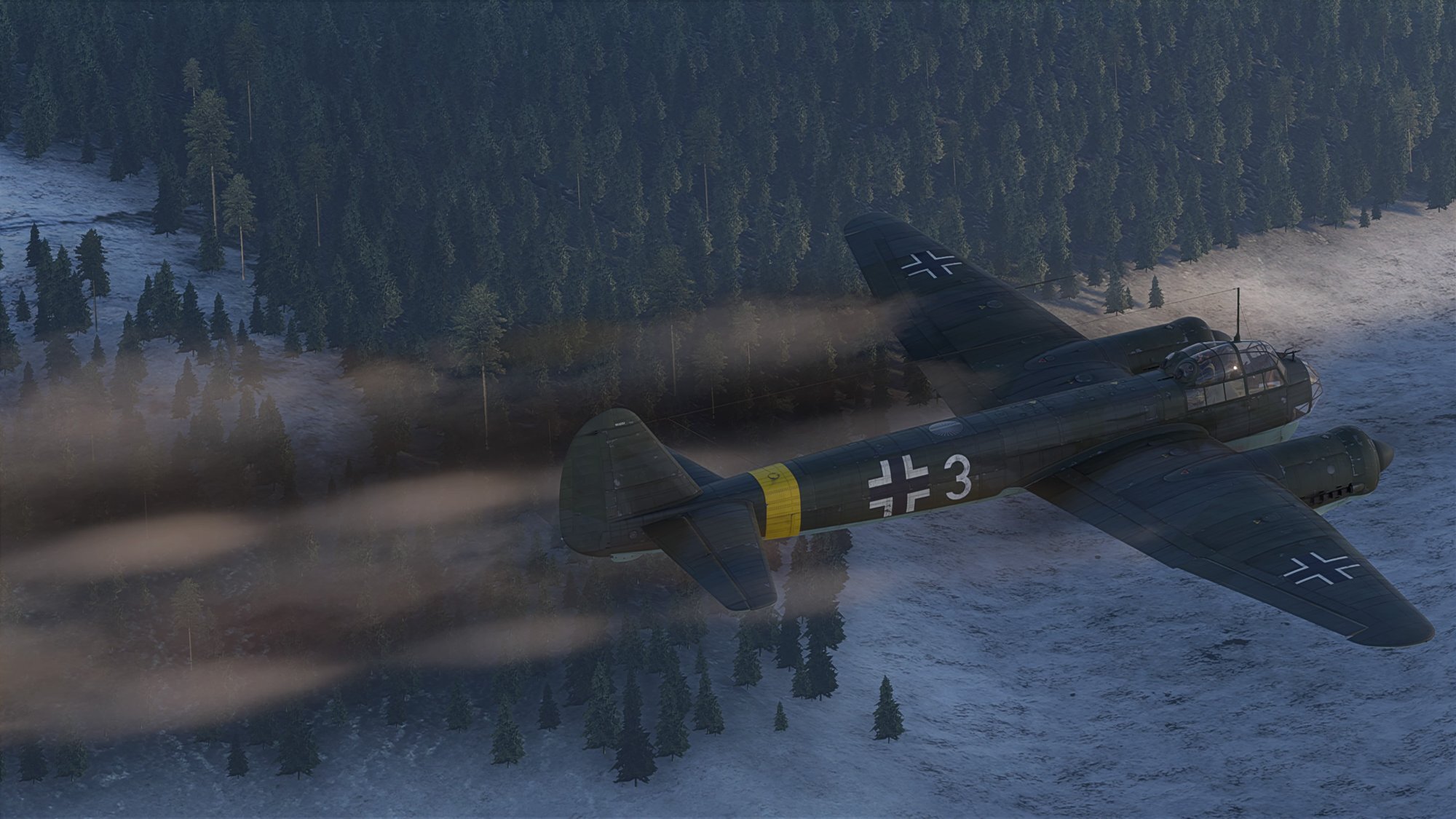 1583450965_WarThunder_20210905222717_1.jpg.8f62268965f052e94f81d02c811c7d6e.jpg