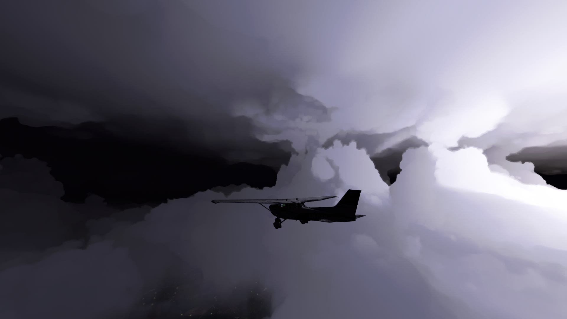 1730865103_MicrosoftFlightSimulatorScreenshot2021_09_27-19_27_26_71.png.e61d3b142b79b7f071bbe64a8cfd8d10.png