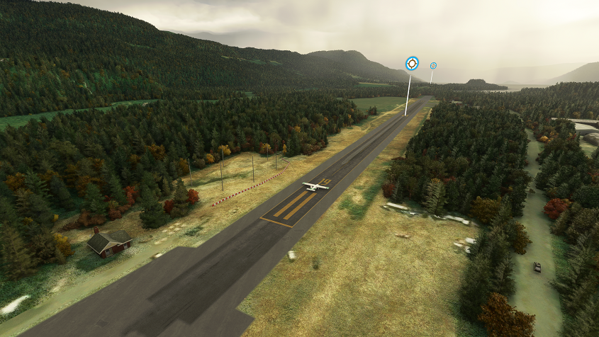 1813477728_MicrosoftFlightSimulator24_09.202116_45_03.png.7a9faec2ae336845ea73e9dfe555e8f3.png