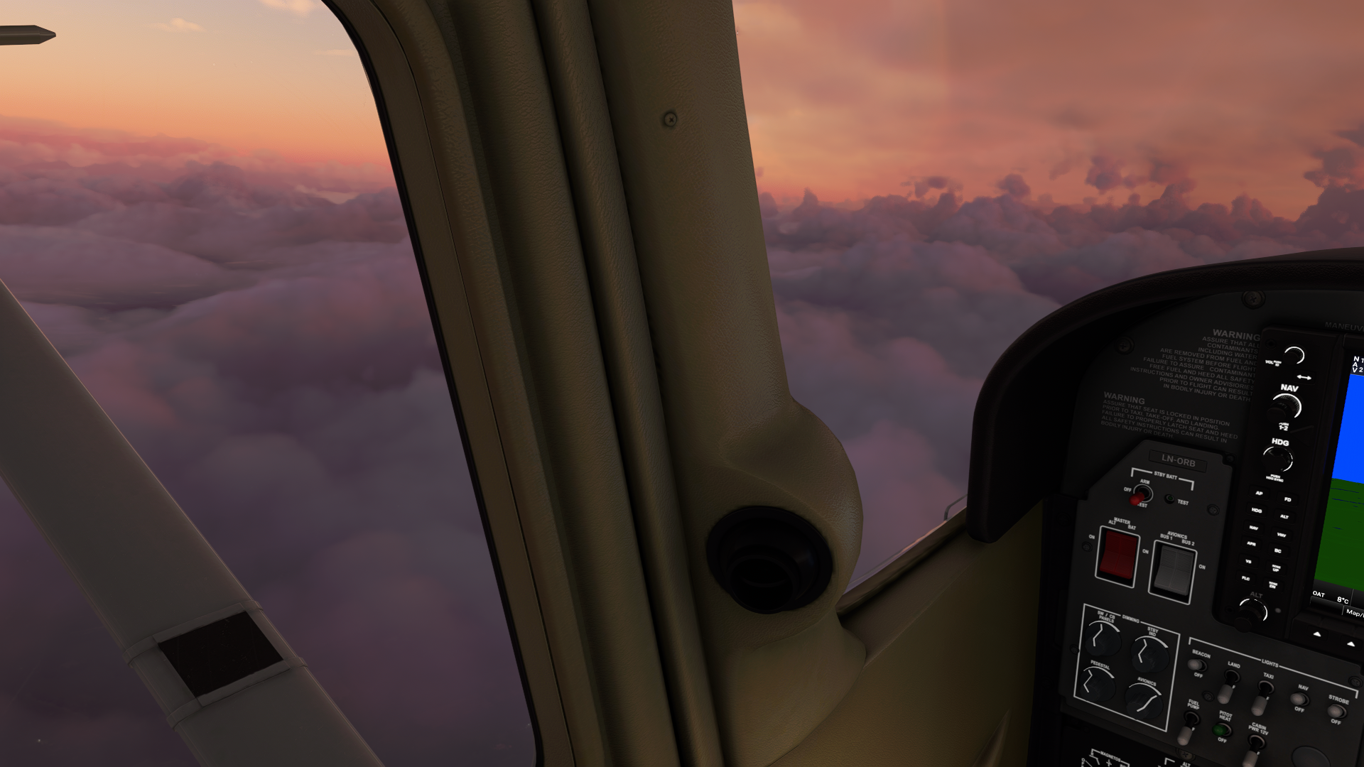 1876192965_MicrosoftFlightSimulatorScreenshot2021_09.27-19_07_18_74.png.a7e5cf27240c55aab0d38fa5a58d5450.png