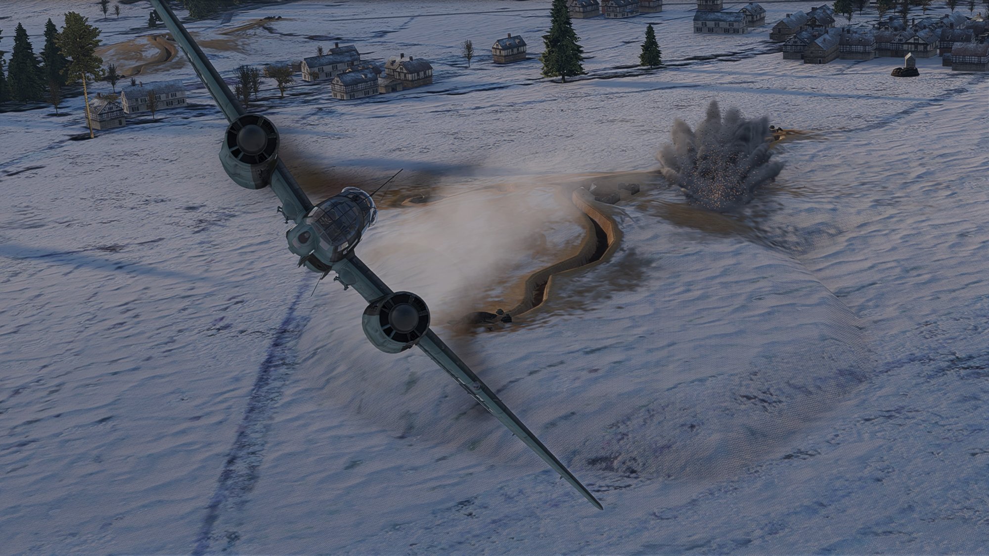 1954676178_WarThunder_20210905220248_1.jpg.891fd5fac8338b50fa9c30b017835fac.jpg