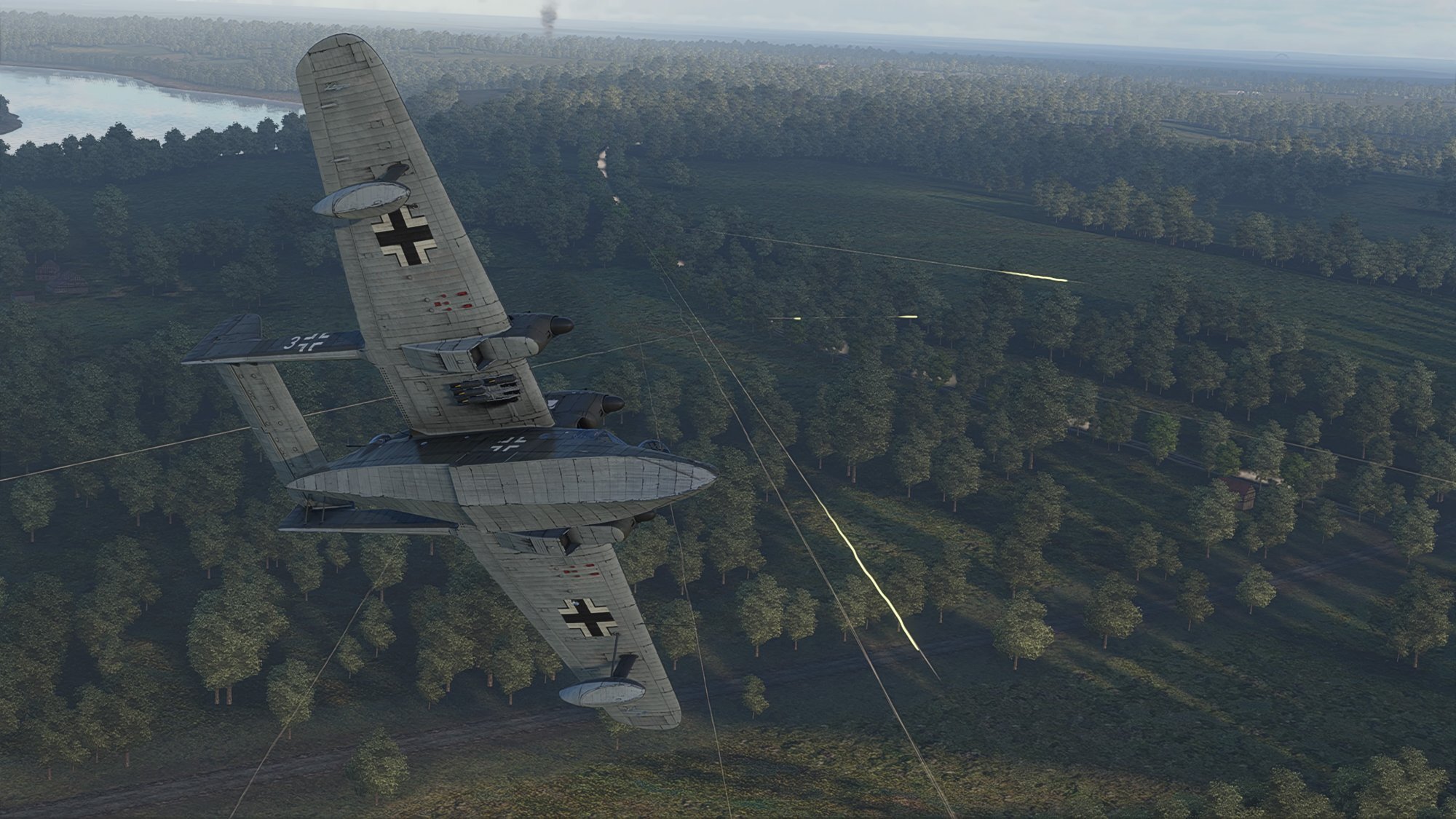 1962739810_WarThunder_20210910105032.jpg.6a71cb2488f7f17308785f5879f7868a.jpg