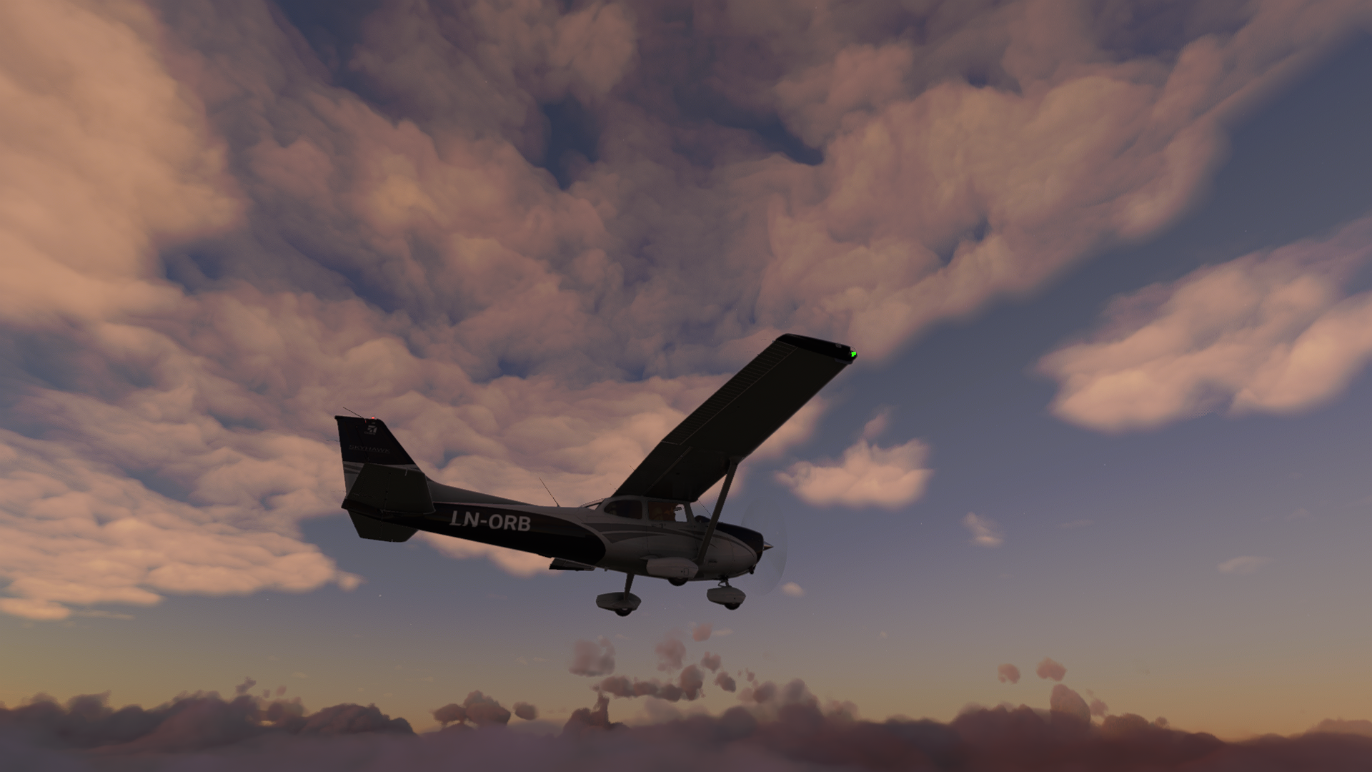 2036994881_MicrosoftFlightSimulatorScreenshot2021_09.27-19_01_03_68.png.ec94ca04a911af2b5875f85ffd65c506.png