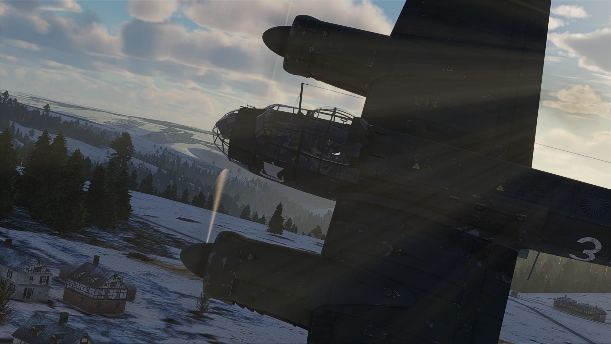 244990986_WarThunder_20210905220042_1.jpg.12e043452af9d8b48a3de03e8c94df28.jpg