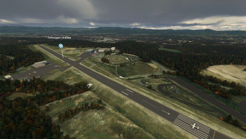 306997209_MicrosoftFlightSimulator24_09.202116_42_34.png.4f2ed76a3747b3e0436d9501ca8addf2.png