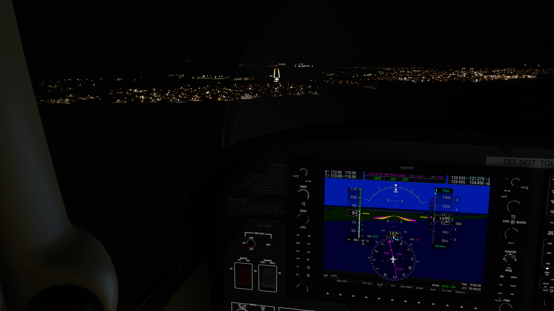 394015729_MicrosoftFlightSimulatorScreenshot2021_09.27-20_08_05_85.png.287e8640608751f93f3ec6e9562e4025.png