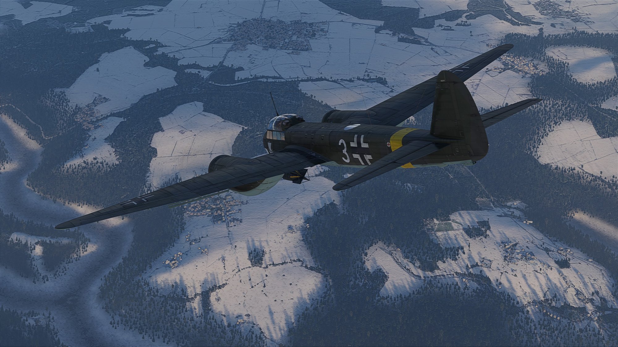 633461257_WarThunder_20210905215622_1.jpg.e50b625881efa9dae5b146e526dd867a.jpg