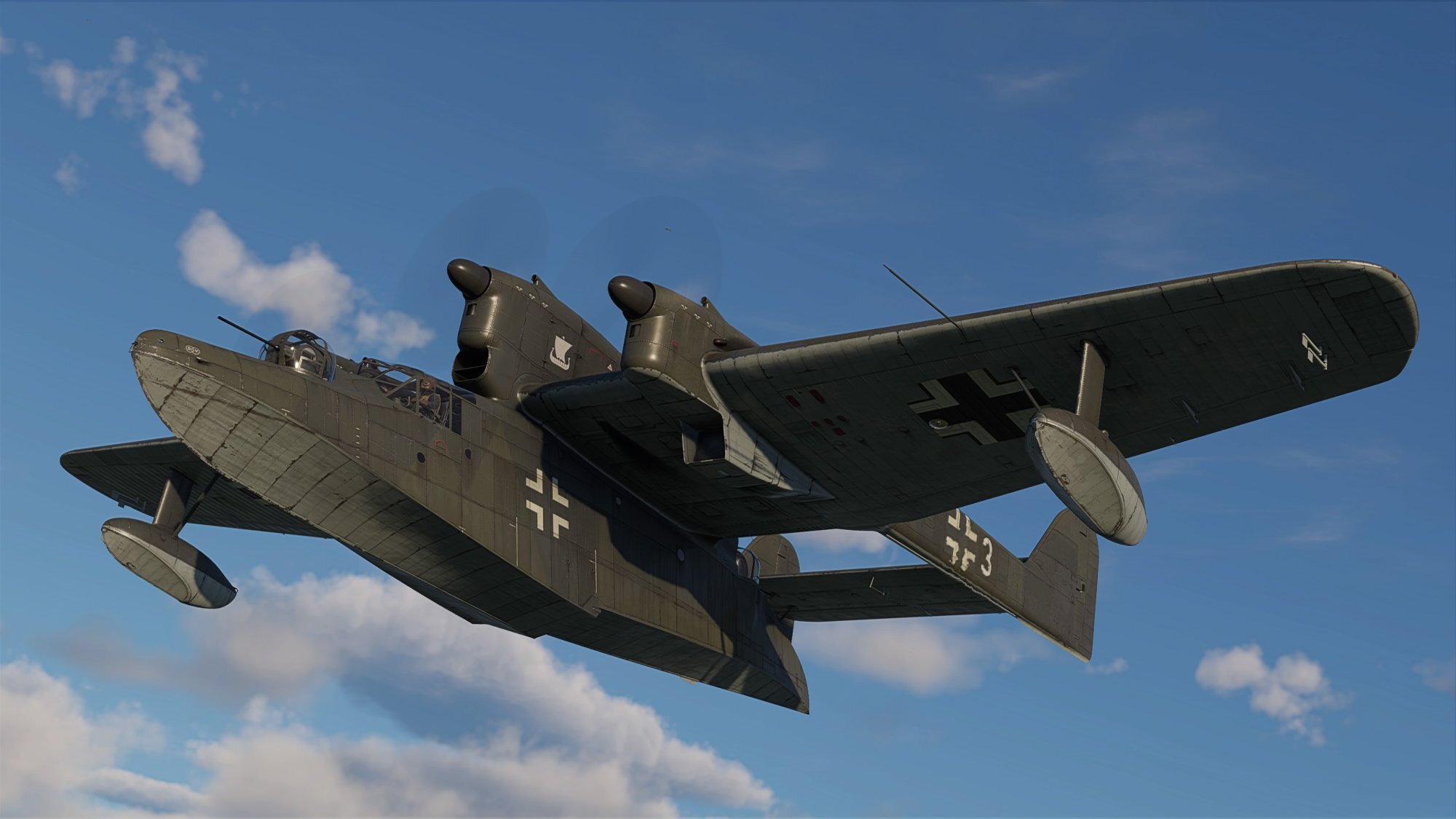 66202474_WarThunder_20210910104656.jpg.0f9bb384c2fdcffde07733b160c35d4e.jpg