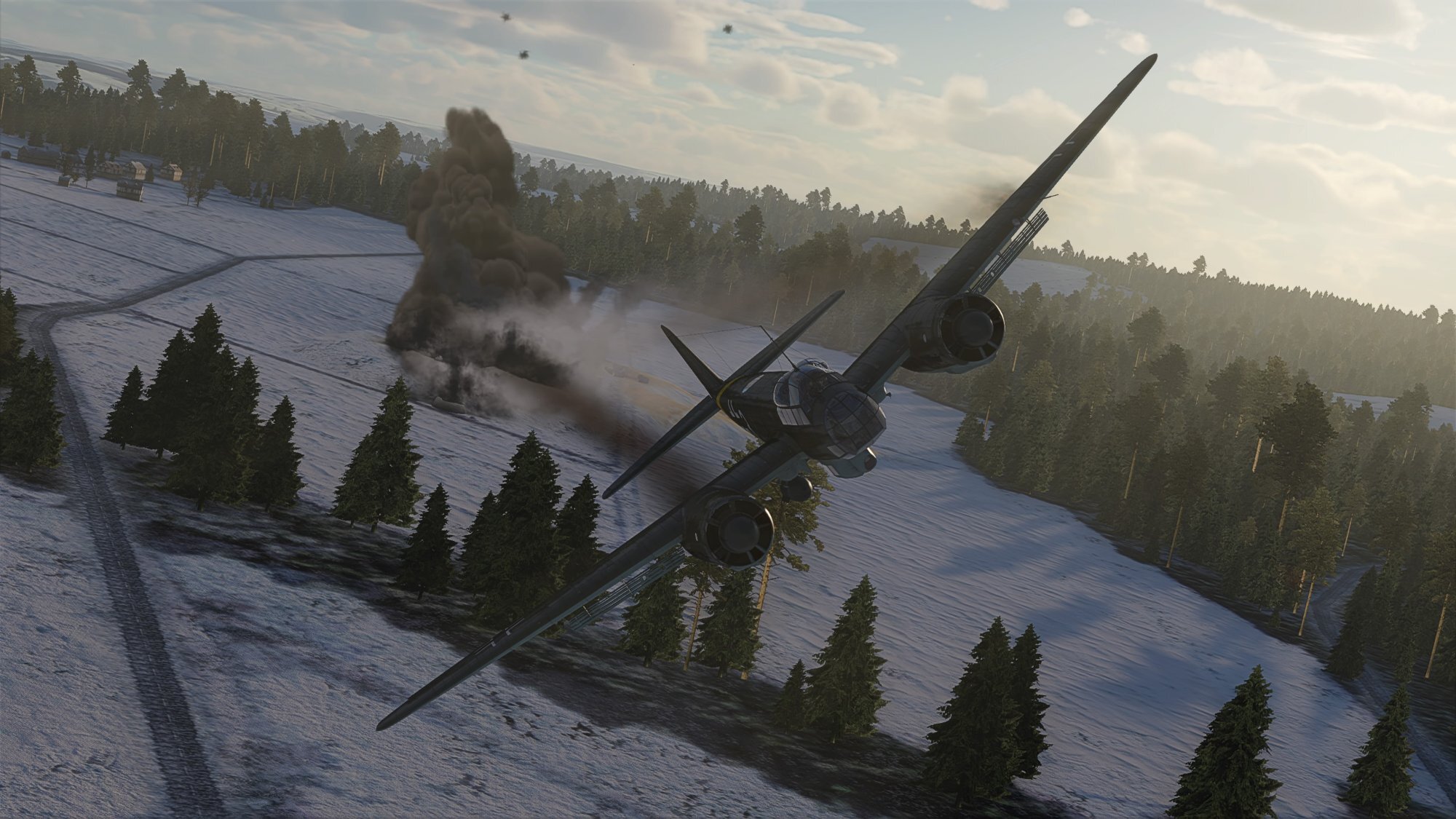 827775793_WarThunder_20210905215844_1.jpg.730501ad0e4bd6179e5c5f173176841c.jpg