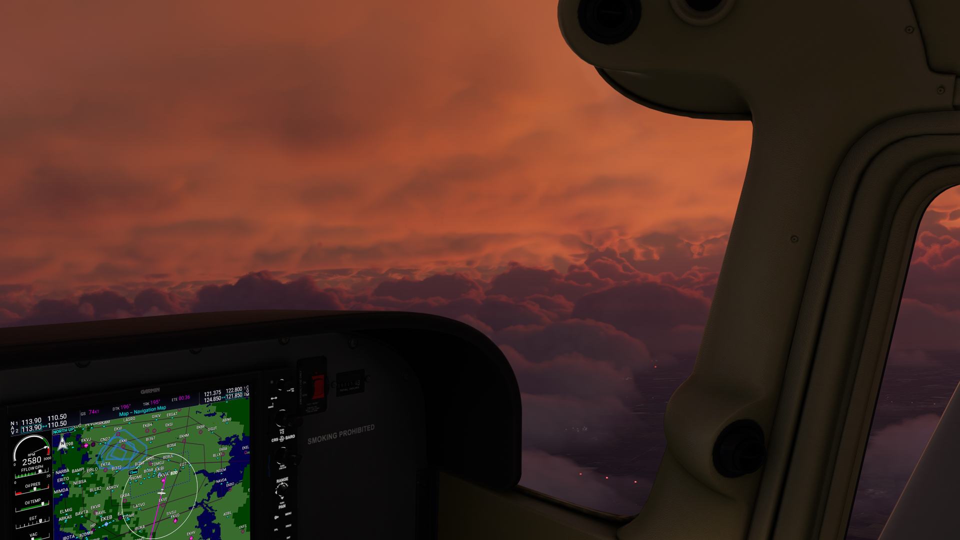 865236791_MicrosoftFlightSimulatorScreenshot2021_09.27-19_09_51_75.png.f5ba54a30a25879c8497670cc6549481.png