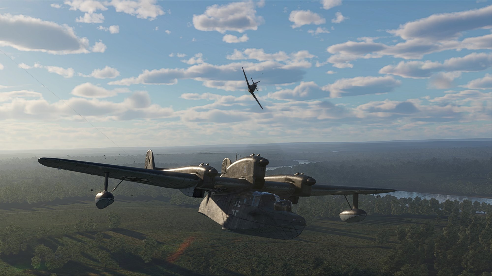 892562137_WarThunder_20210910105816.jpg.981a7023a14a69598e55ff7d877ac334.jpg