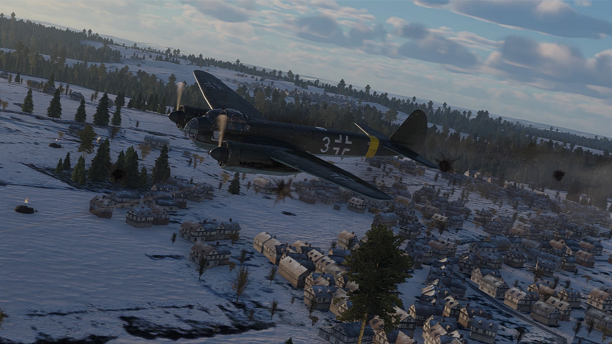 93261316_WarThunder_20210905215933_1.jpg.06a4f1afa8df30012e162de7d93e5794.jpg