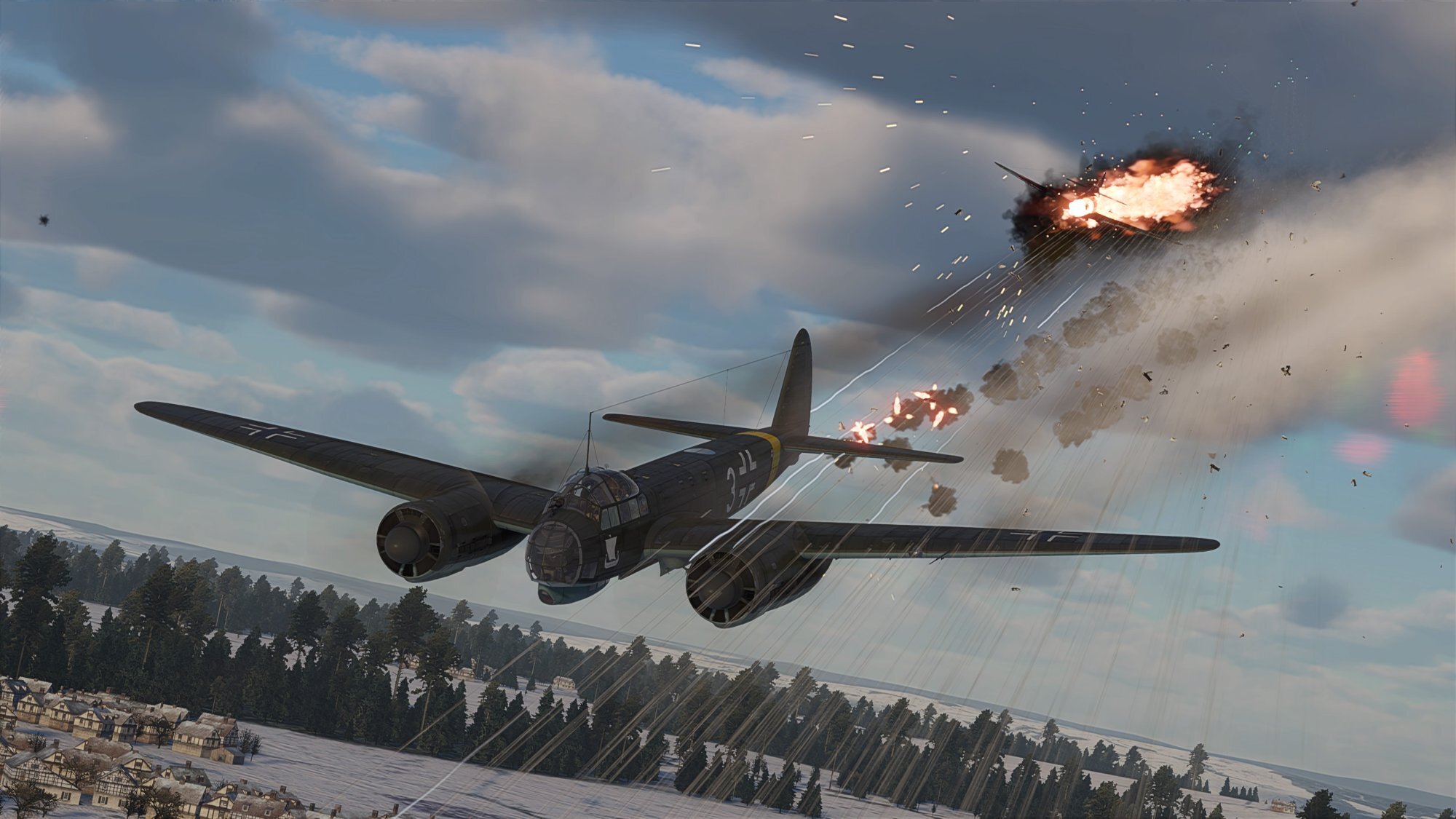 954144566_WarThunder_20210905220357_1.jpg.70ce3e25aee585a985065654e6638c3a.jpg