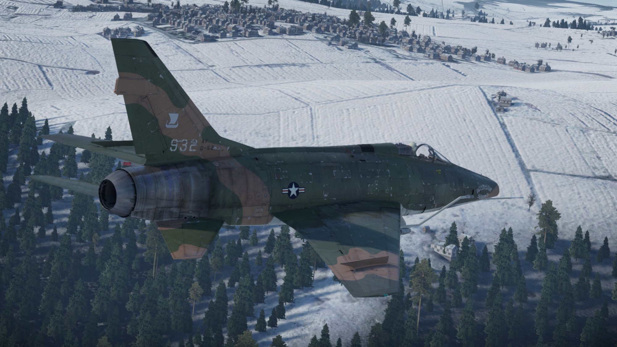 1030310048_WarThunder_20211011191350.jpg.c0be26dc7f3fdf2499af55a78ae388fb.jpg