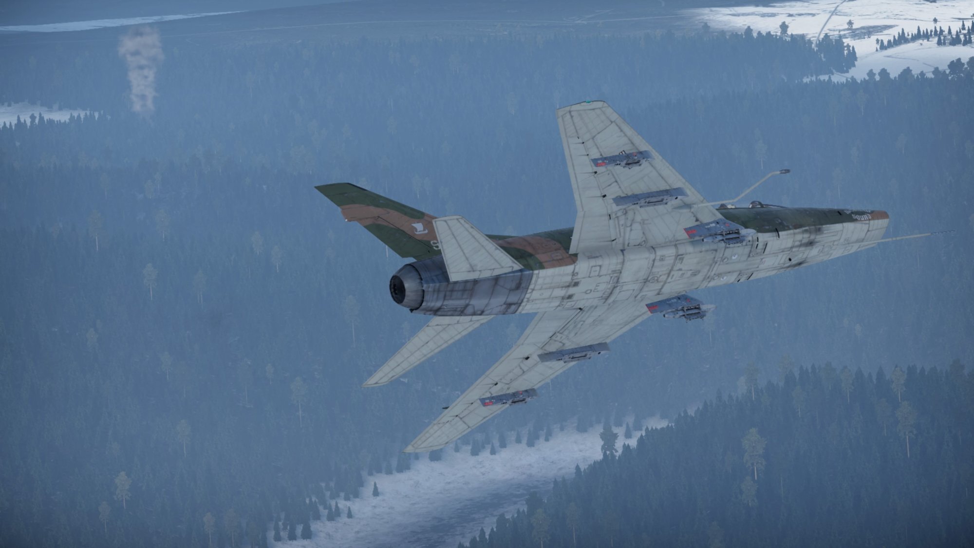 1074777526_WarThunder_20211011191542.jpg.ffcbf1e162b1f3b6897b68b14f8e6f55.jpg