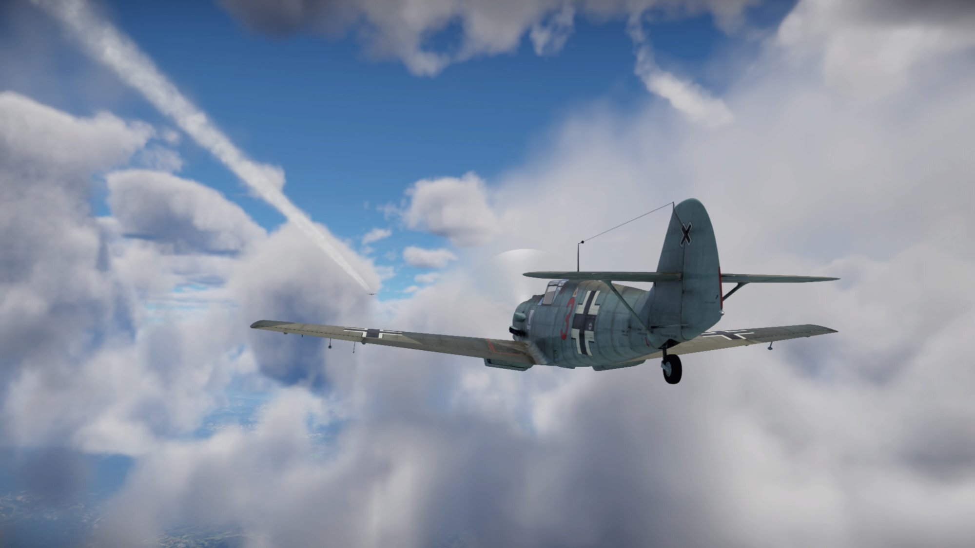 1141777167_WarThunder_20211017153829.jpg.e8721344c586123009ad07f92ee1f37c.jpg