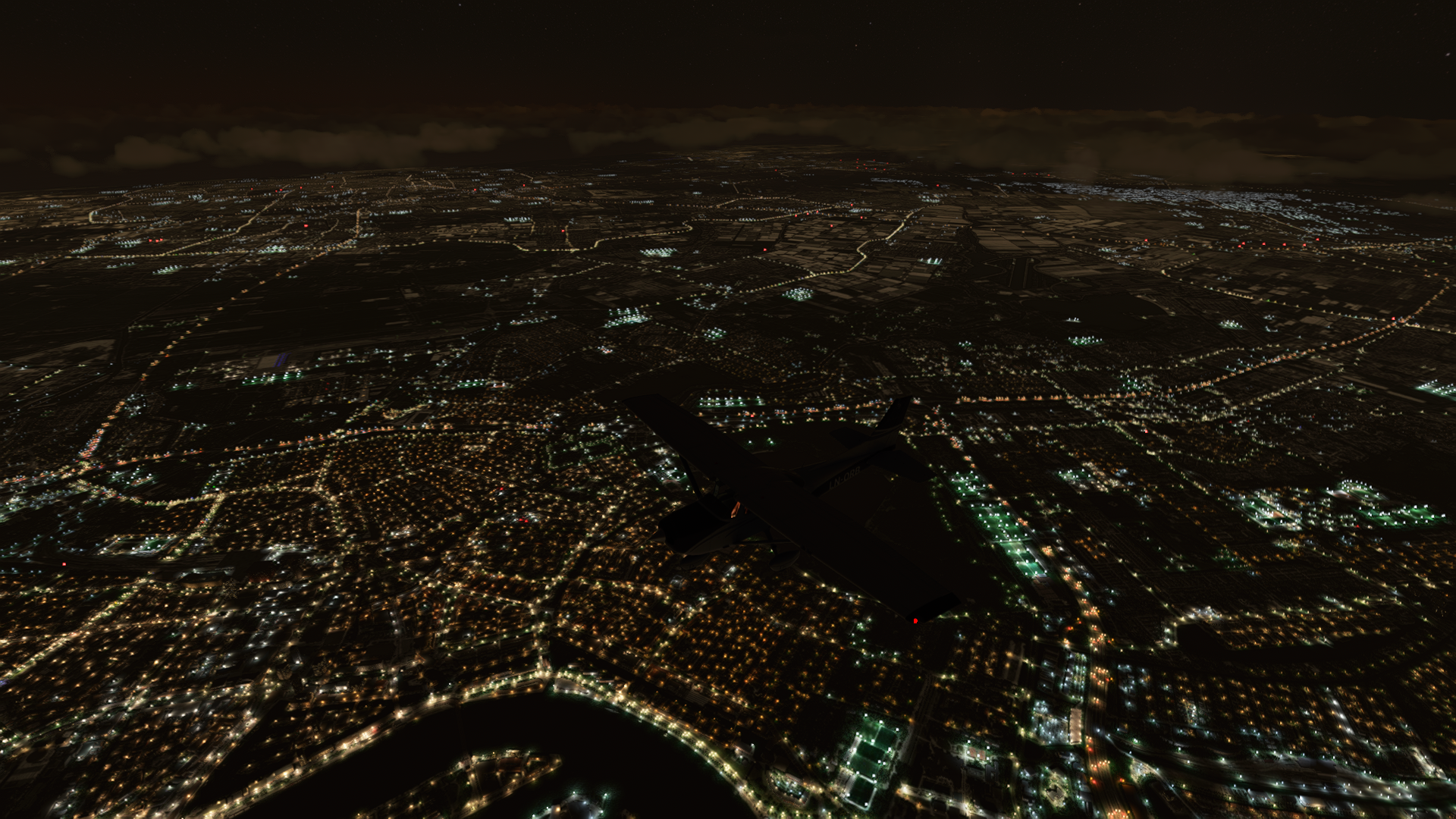 1206568917_MicrosoftFlightSimulatorScreenshot2021_10.06-23_09_17_42.png.f38bc300d98d16aa6e6905a169164ad3.png