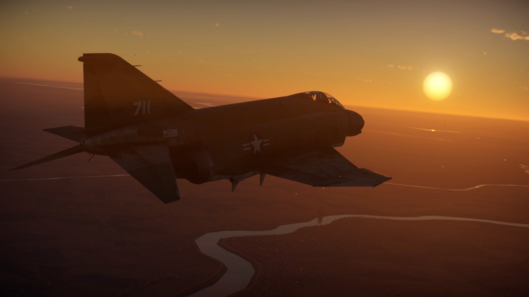 1306090654_WarThunder_20211024224550.jpg.80d5ace063509719787e729082245ebe.jpg