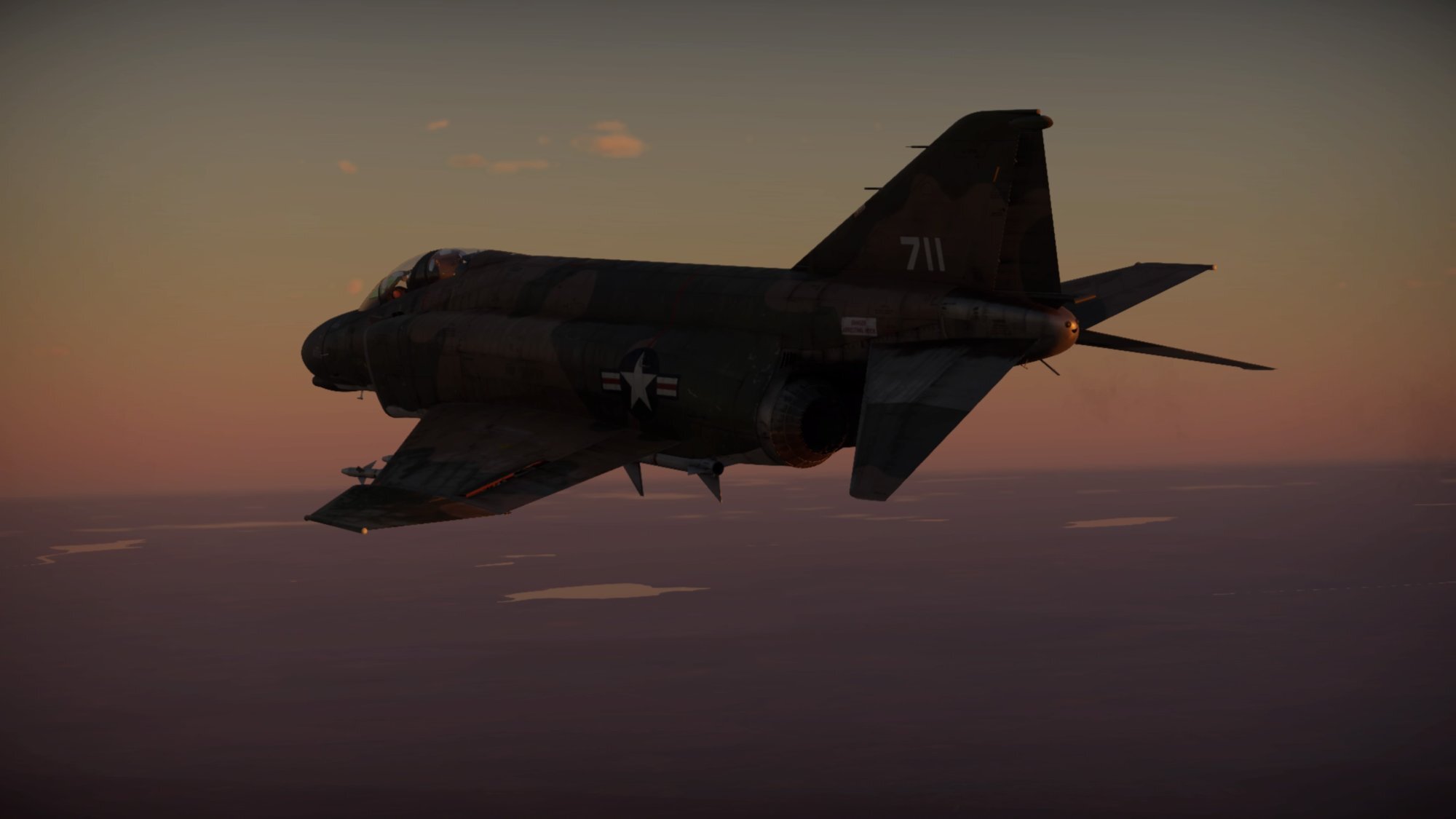 1354183726_WarThunder_20211024211515.jpg.27f22a3b608abf19797755f1f51dde93.jpg