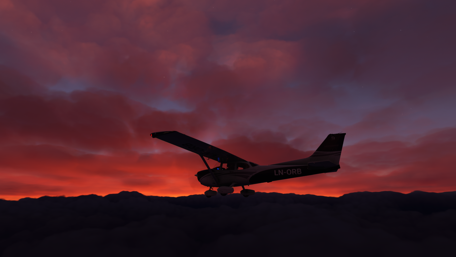 1378471010_MicrosoftFlightSimulatorScreenshot2021_10.03-19_11_27_68.png.da1b47902c4aca5468c5f9ec08843294.png