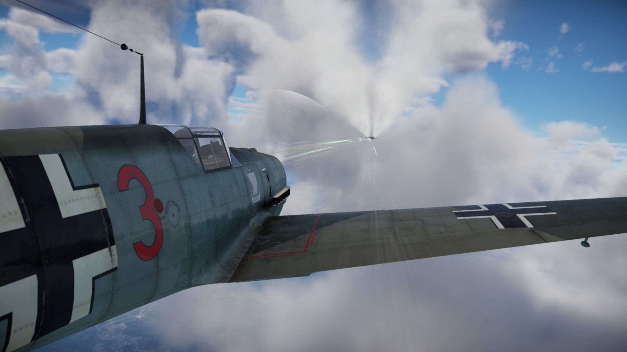 1397809767_WarThunder_20211017154037.jpg.017442102963c738e7483719af0169d8.jpg