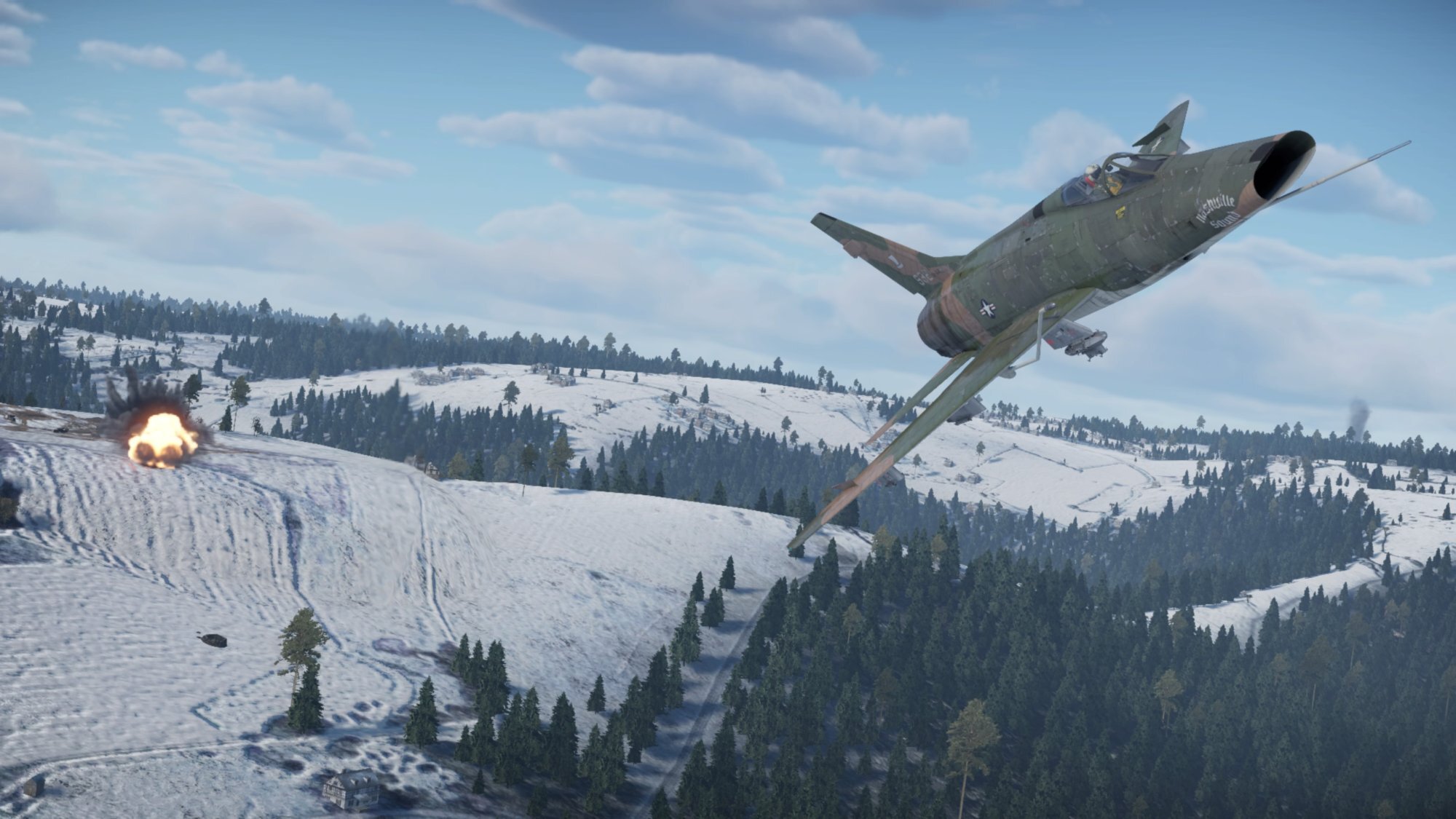 1418424779_WarThunder_20211011191123.jpg.ffba7130432acc2d3e405932065e2106.jpg